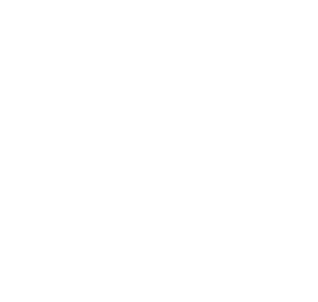 MR.Wood logo Background