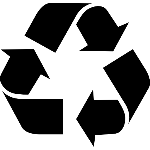 CE